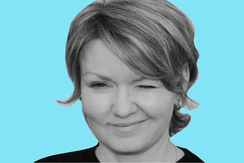 Porträt - natalei hildenberg
brand designer