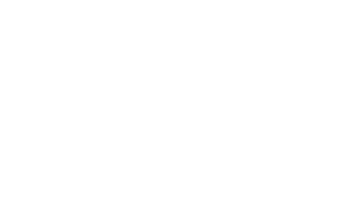 malraum 7 - Kreativraum in Münster