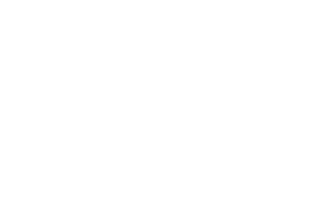 Logo Design Malort Münster